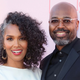 Illustration for article titled OWN Cancels Salim Akil and Mara Brock Akil’s iLove Is ___/iem/em